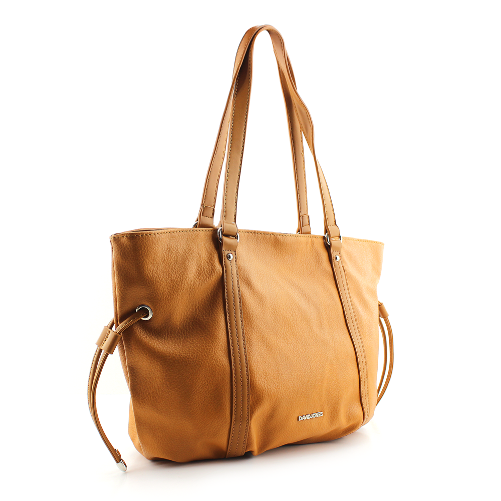 2_9a84a0e7-231b-4278-8f13-130976afd64c_1024x1024@2x