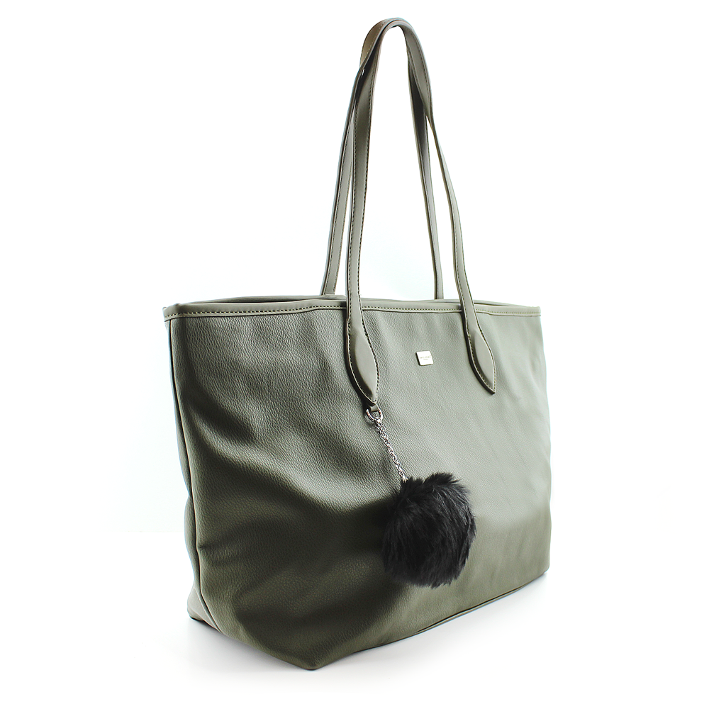 2_c51421cd-086d-45f6-8967-7c332805ab85_1024x1024@2x