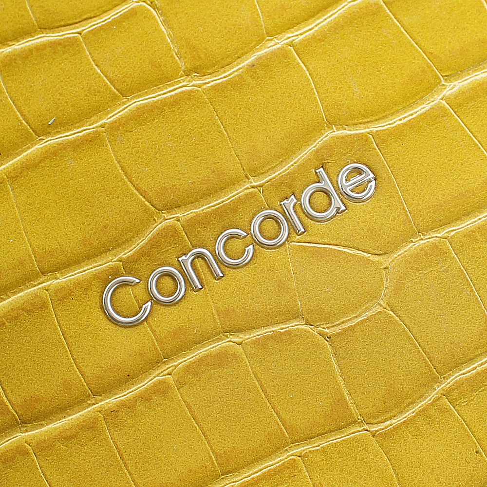 3_7ccc7e0d-e677-4fc4-8a53-f2be6725a3d2_1024x1024@2x
