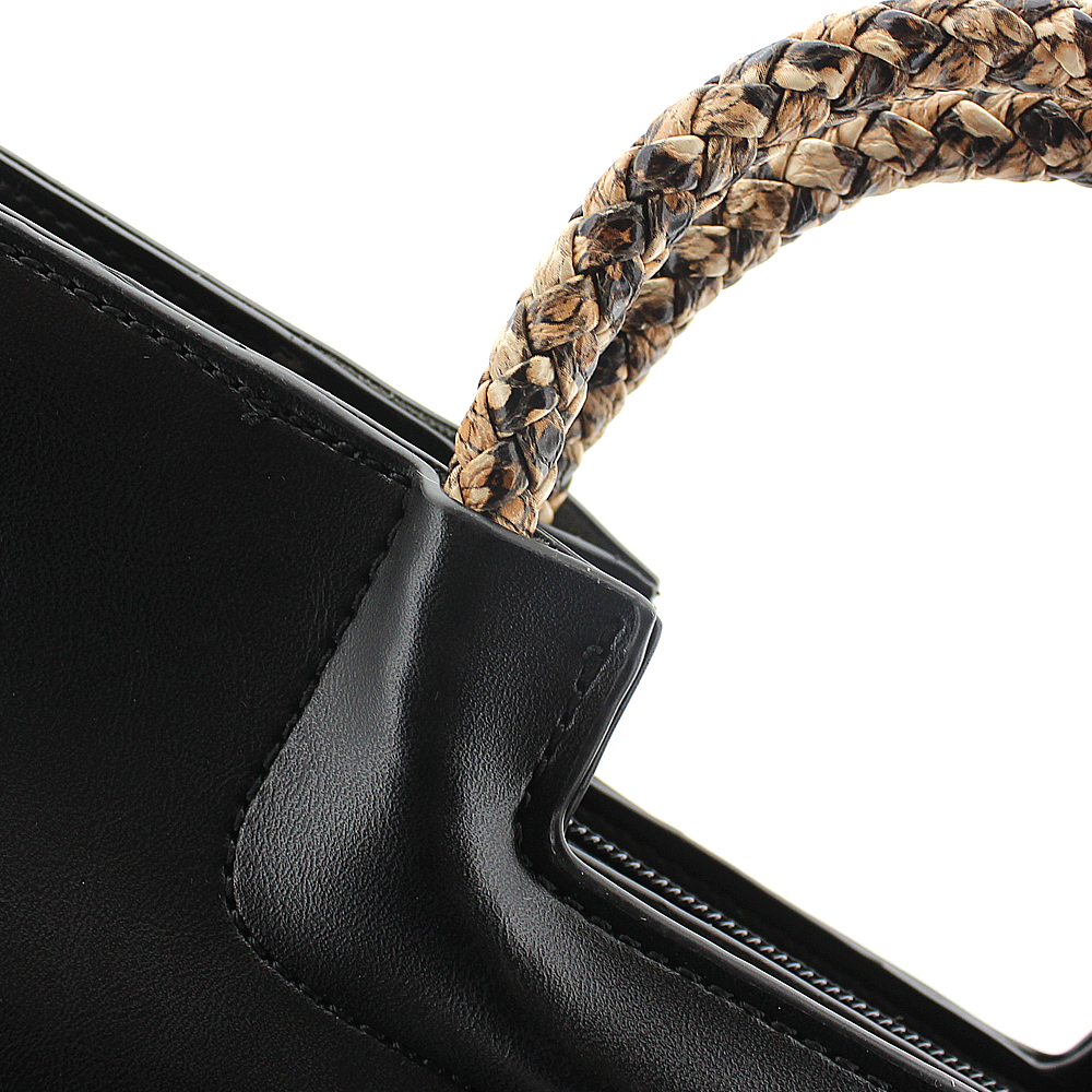 3_e3b43c68-5870-47ae-a325-cd7e1ed0a740_1024x1024@2x