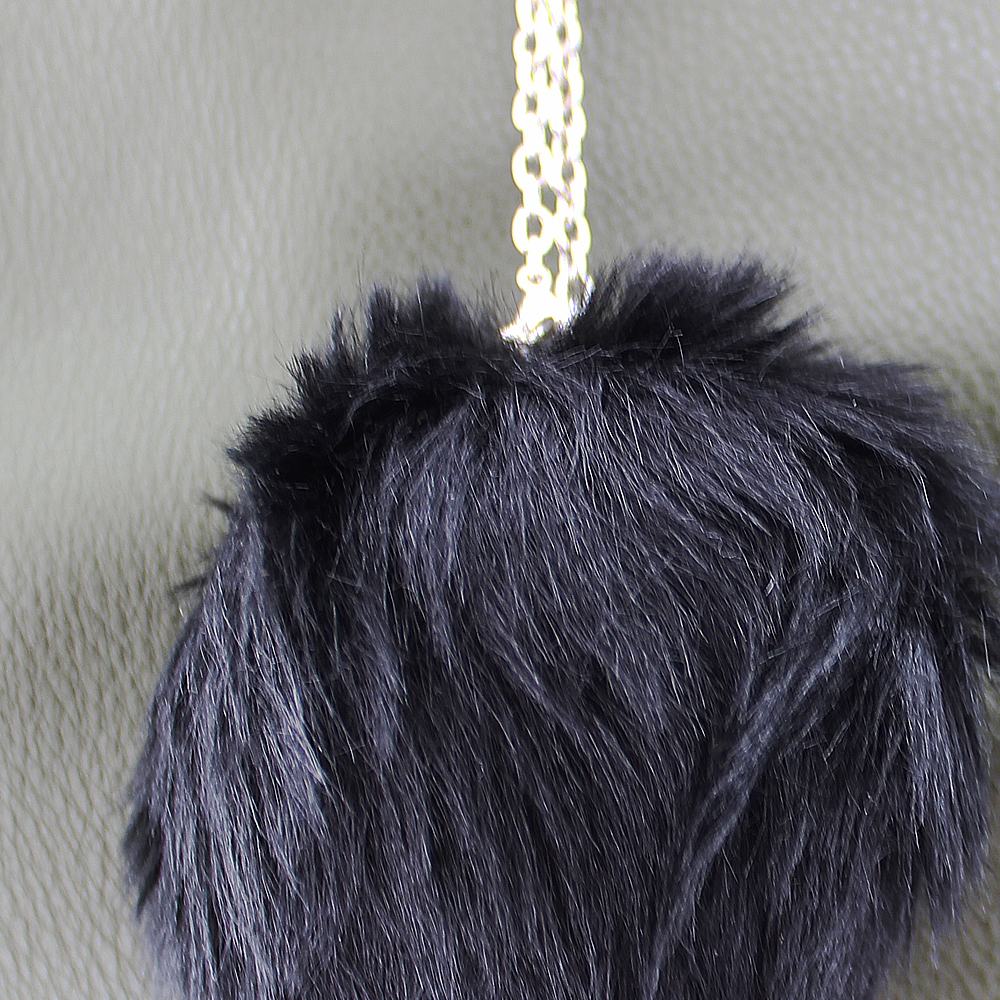 3_e5741b2b-de7b-4a06-b24b-546adbffdfdf_1024x1024@2x