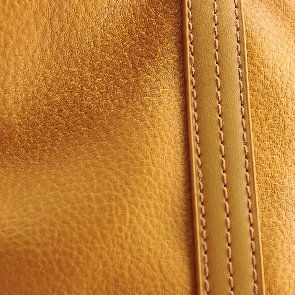 3_fb979522-4041-4be8-89e6-726cae42ca92_1024x1024@2x