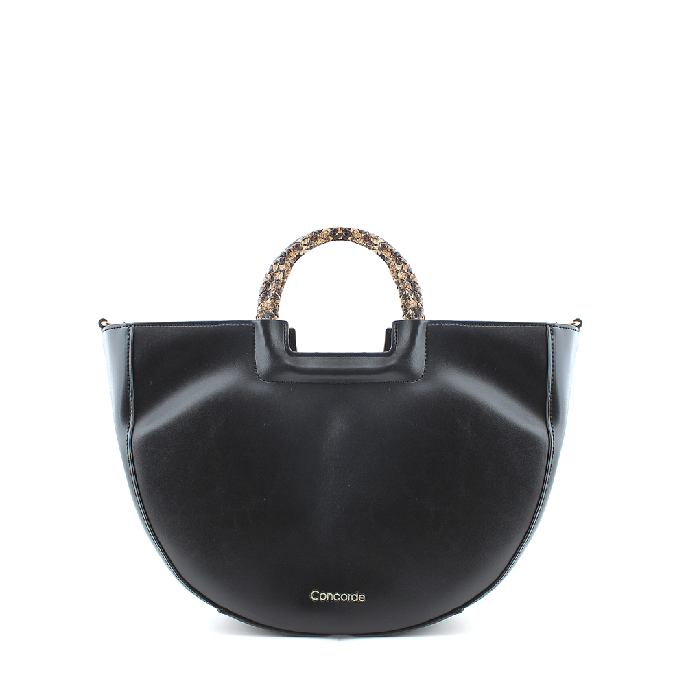 4_2423bc4d-9ac4-4dbc-ae38-05738a3f664d_1024x1024@2x