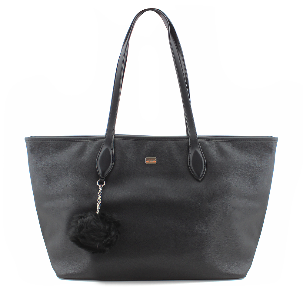 4_bfefc919-80fd-4d90-bec3-b0f8a3b44426_1024x1024@2x