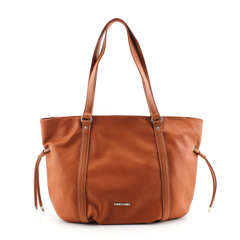 4_cde93dab-7c28-4449-ae39-642e6bd5d895_1024x1024@2x