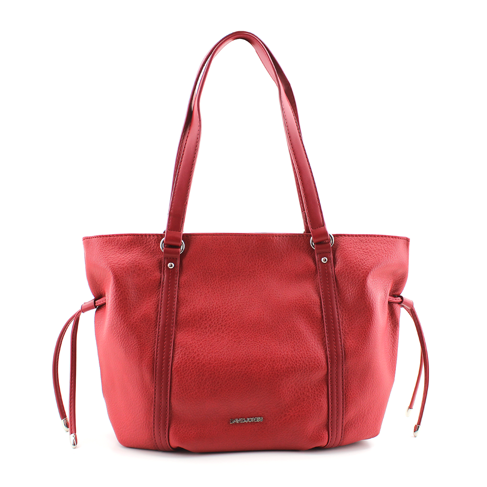 5_91b37d7f-4668-46e0-8789-ea153c5c2b8c_1024x1024@2x