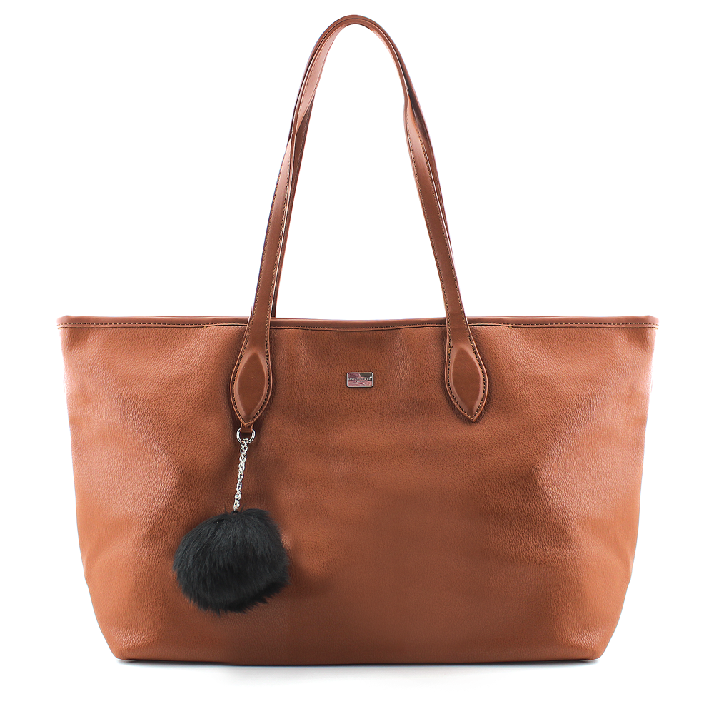 5_d9ae37e3-7c7e-4d99-95fe-3f97a57f5c79_1024x1024@2x