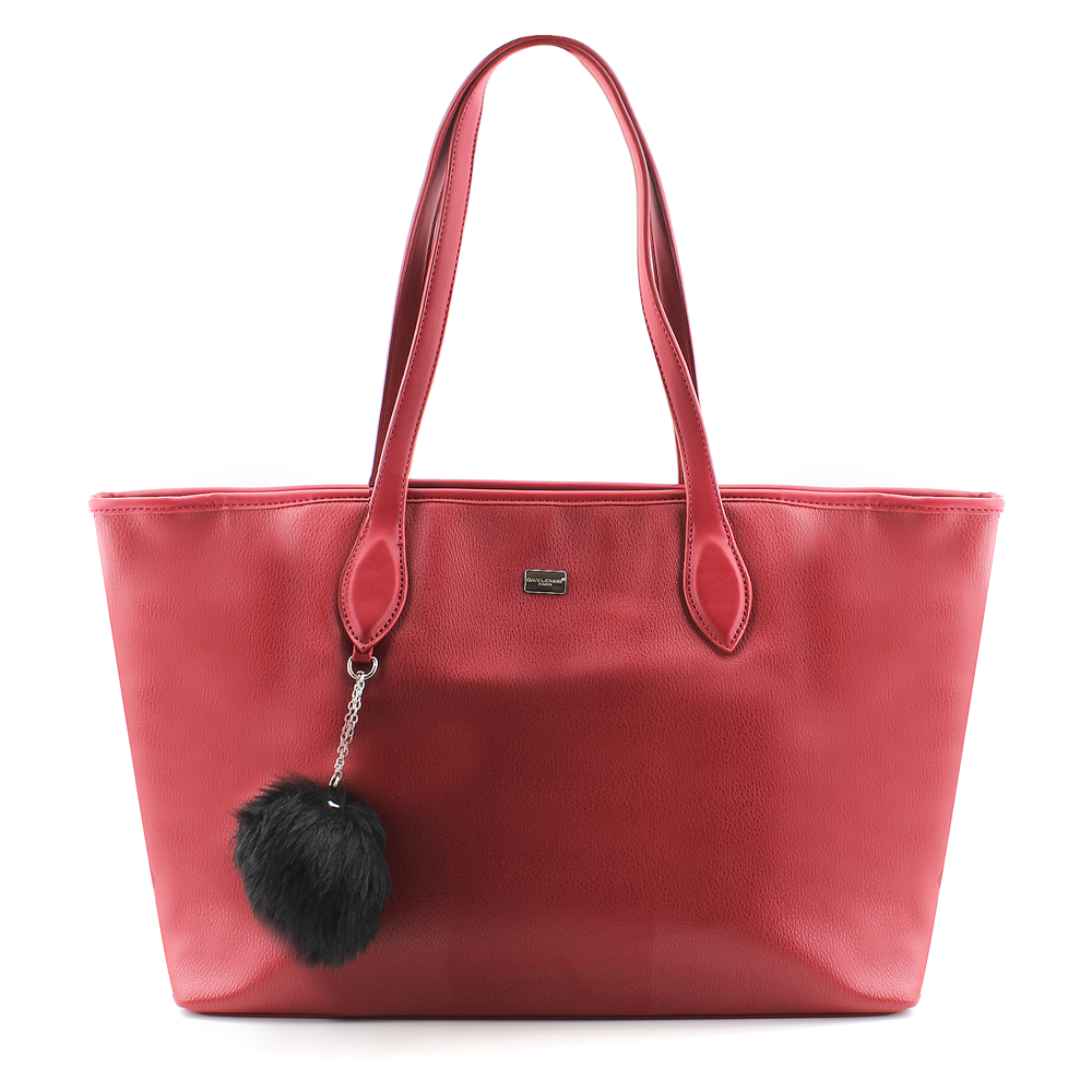 6_73dfac96-784a-4283-a1ae-93399ecb9ef4_1024x1024@2x