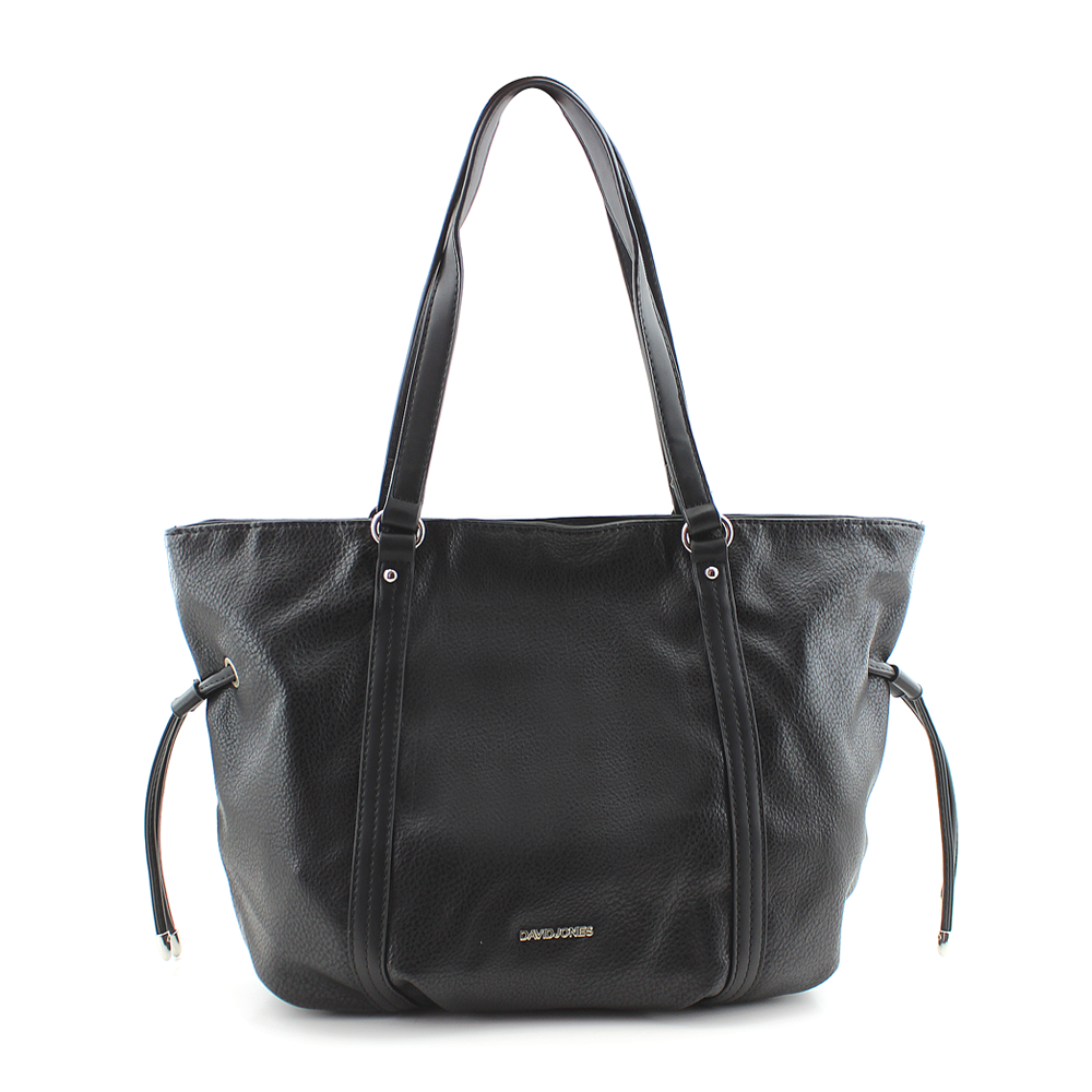 6_b97d74d2-7af3-4335-8ccf-e71373e83a81_1024x1024@2x