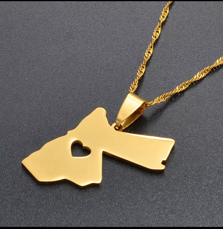 WhatsApp Image 2021-02-26 at 9.45.47 PM (1)