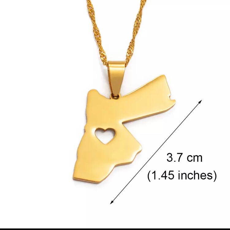 WhatsApp Image 2021-02-26 at 9.45.47 PM (2)