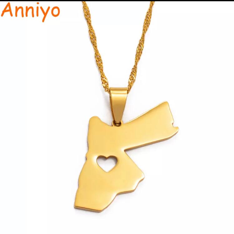 WhatsApp Image 2021-02-26 at 9.45.47 PM (3)