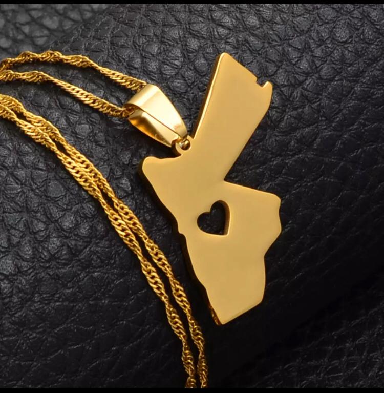 WhatsApp Image 2021-02-26 at 9.45.47 PM