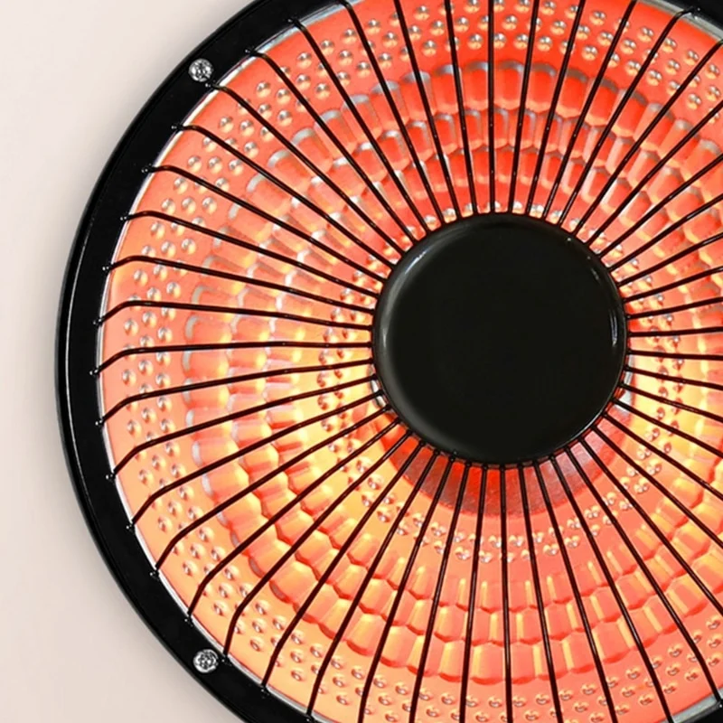 Fan-Heater-Quartz-Tube-Heating-Warm-Air-Blower-Home-Office-Warmer-for-Winter-3