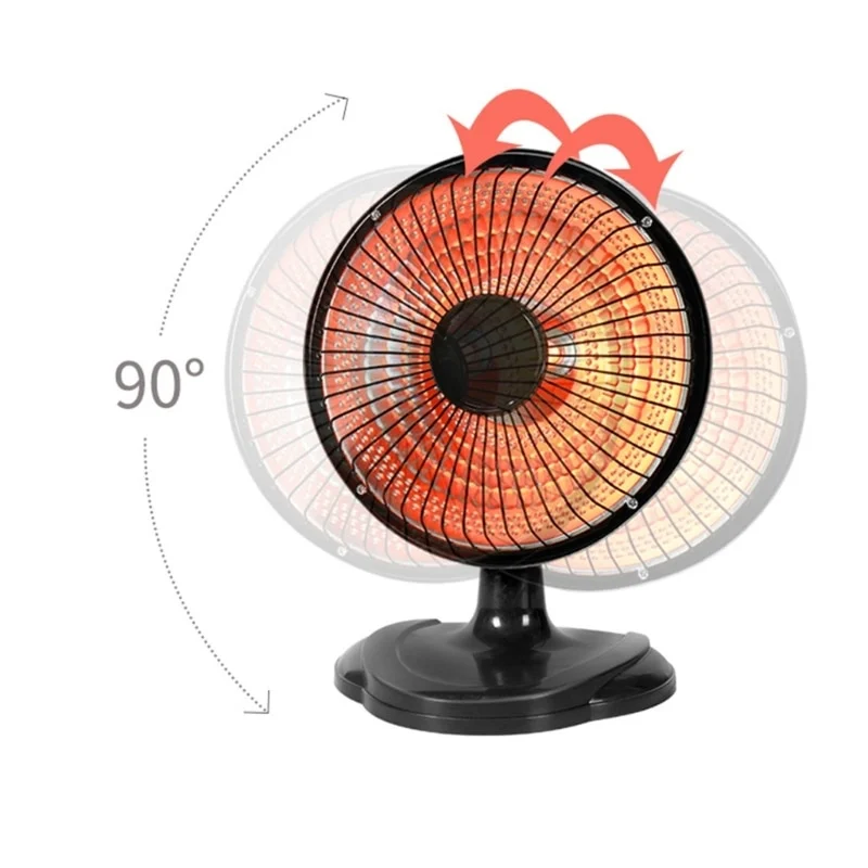 Fan-Heater-Quartz-Tube-Heating-Warm-Air-Blower-Home-Office-Warmer-for-Winter-4