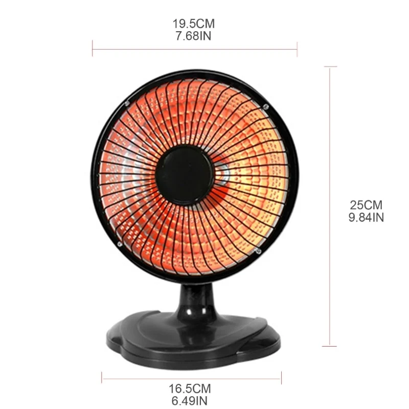 Fan-Heater-Quartz-Tube-Heating-Warm-Air-Blower-Home-Office-Warmer-for-Winter-5